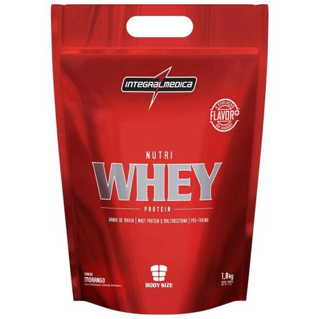 [object Object] é boa?