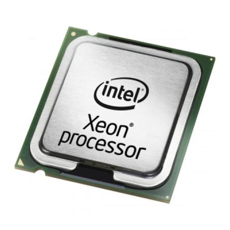 Intel Xeon E3-1240L v5 Quad Core 2.10ghz/8MB/8 GT/s/LGA1151 Menor preço em Intel Xeon E3-1240L v5 Quad Core 2.10ghz/8MB/8 GT/s/LGA1151