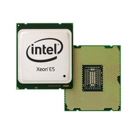Intel Xeon E5-2658 v4 14 Core 2.3ghz/35MB/9.6 GT/s/LGA2011-3 Menor preço em Intel Xeon E5-2658 v4 14 Core 2.3ghz/35MB/9.6 GT/s/LGA2011-3