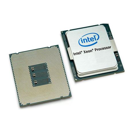 Intel Xeon E7-8880 v4 22 Core 2.20ghz/55MB/9.6 GT/s/LGA2011 Menor preço em Intel Xeon E7-8880 v4 22 Core 2.20ghz/55MB/9.6 GT/s/LGA2011