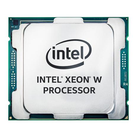 Intel Xeon W-2125 Quad Core 4.00ghz/8.25MB//FCLGA2066 Menor preço em Intel Xeon W-2125 Quad Core 4.00ghz/8.25MB//FCLGA2066