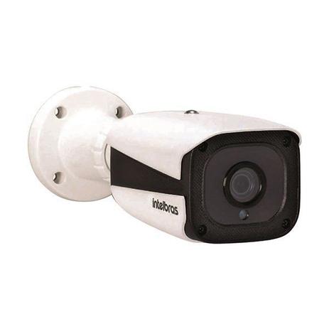 Intelbras Camera Bullet 2MP FULL HD Poe CFTV IP VIP 3230 G2 Menor preço em Intelbras Camera Bullet 2MP FULL HD Poe CFTV IP VIP 3230 G2