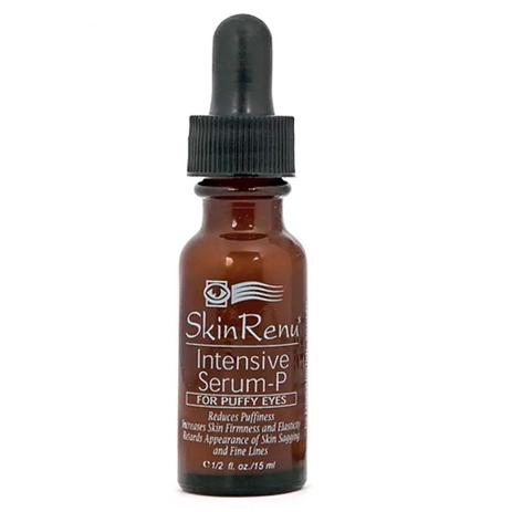 Intensive Serum P Skin Renu - Loção Hidratante para o Contorno dos Olhos Menor preço em Intensive Serum P Skin Renu - Loção Hidratante para o Contorno dos Olhos