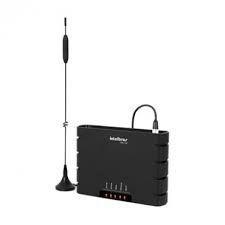 Interface de celular gsm itc 4100 - Intelbras Menor preço em Interface de celular gsm itc 4100 - Intelbras