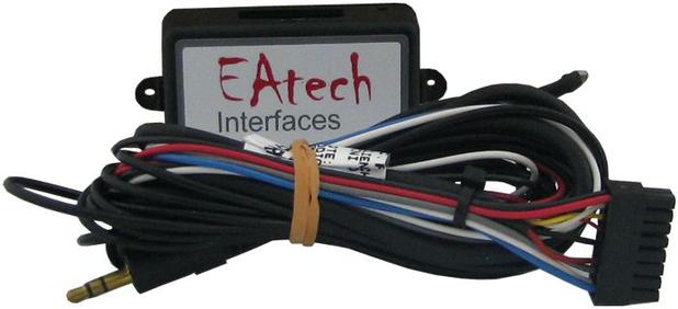 Interface Para Controle De Volante Via Cabo Chevrolet 2 - Astra, Vectra, Zafira, Meriva, Omega, Malibu, Montana, Agile - Eatech Menor preço em Interface Para Controle De Volante Via Cabo Chevrolet 2 - Astra, Vectra, Zafira, Meriva, Omega, Malibu, Montana, Agile - Eatech