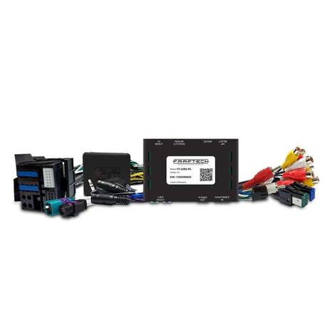 Interface tela video free lvds-pc - Faaftech é boa?