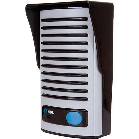 Interfone F8 Ntl Hdl Somente Parte Externa é ruim? Interfone F8 Ntl Hdl Somente Parte Externa é boa?