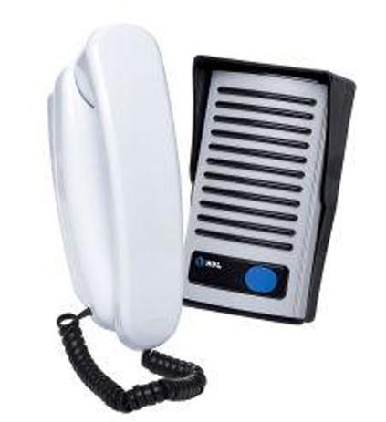 Interfone Porteiro HDL F8-S NTL Fone Interno AZ02 Menor preço em Interfone Porteiro HDL F8-S NTL Fone Interno AZ02