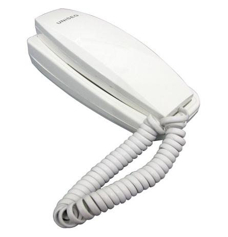 Interfone Telefone Uniseg Maxcom e Conduvox Central Portaria Menor preço em Interfone Telefone Uniseg Maxcom e Conduvox Central Portaria