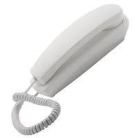 Interfone Universal Multitoc M565 (sem teclas) Menor preço em Interfone Universal Multitoc M565 (sem teclas)