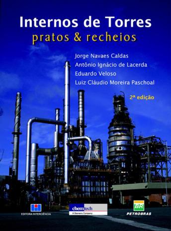 Internos de Torres. Pratos  Recheios - Interciência é boa?