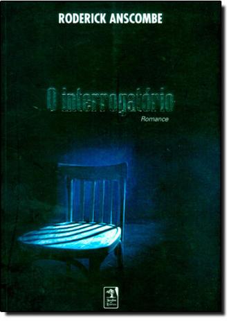 Interrogatório, O - Jardim dos livros - geracao é boa?