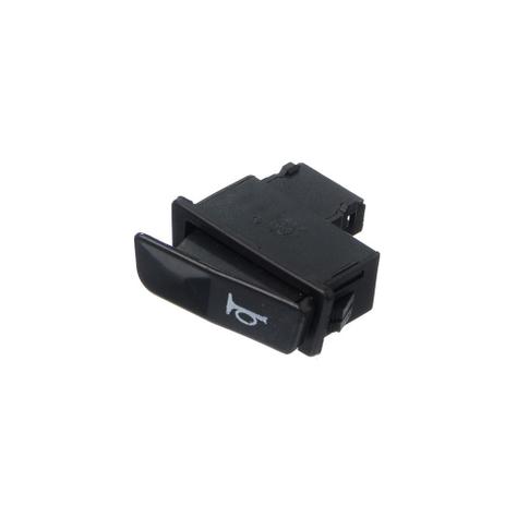 Interruptor Botao Buzina Gp Burgman 125 Menor preço em Interruptor Botao Buzina Gp Burgman 125
