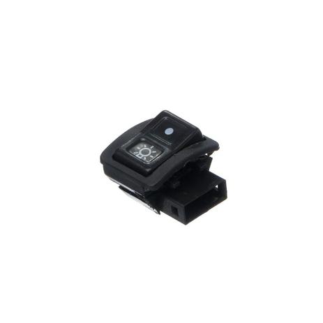 Menor preço em Interruptor (Botao) Farol Gp C100 Biz