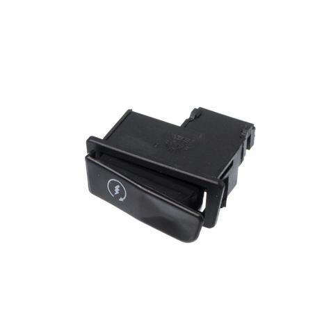 Interruptor (Botao) Partida Condor Burgman 125_x000D_ Menor preço em Interruptor (Botao) Partida Condor Burgman 125_x000D_
