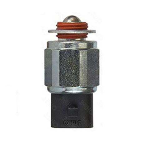 interruptor Cebolinha Ré CARGO RANGER VW CAMINHÕES (MA7537) - Marflex Menor preço em interruptor Cebolinha Ré CARGO RANGER VW CAMINHÕES (MA7537) - Marflex