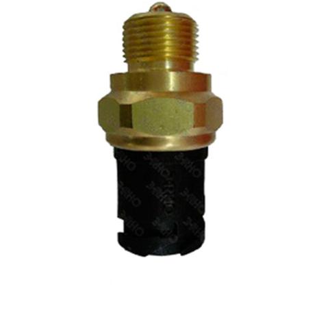 interruptor Cebolinha Ré MBB 1620 1938 AXOR 2540 (RH4441) - 3RHO Menor preço em interruptor Cebolinha Ré MBB 1620 1938 AXOR 2540 (RH4441) - 3RHO