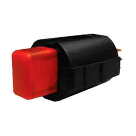 INTERRUPTOR DE EMERGÊNCIA MONZA1982 Até 1996 - Marilia é ruim? INTERRUPTOR DE EMERGÊNCIA MONZA1982 Até 1996 - Marilia é boa?