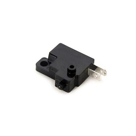 Interruptor de Freio Dianteiro CG 150 Titan ES / ESD, Lead 110, CBX 200 Strada, CG 150 Fan Flex e CG 160 - 90214010 - Magnetron Menor preço em Interruptor de Freio Dianteiro CG 150 Titan ES / ESD, Lead 110, CBX 200 Strada, CG 150 Fan Flex e CG 160 - 90214010 - Magnetron