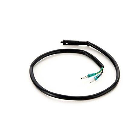 Interruptor de Freio Dianteiro Magnetron Honda Titan 125 KS 1995 - 2004 / Green Sport 150 Menor preço em Interruptor de Freio Dianteiro Magnetron Honda Titan 125 KS 1995 - 2004 / Green Sport 150