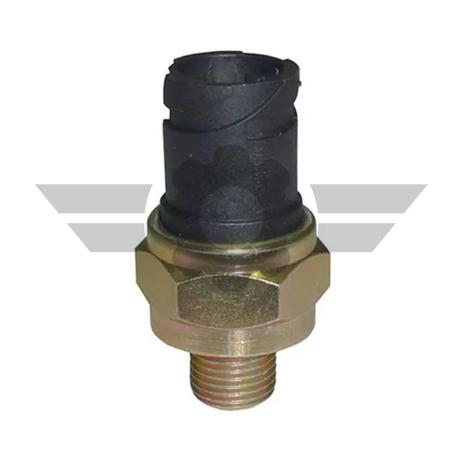 forum 84 low premium