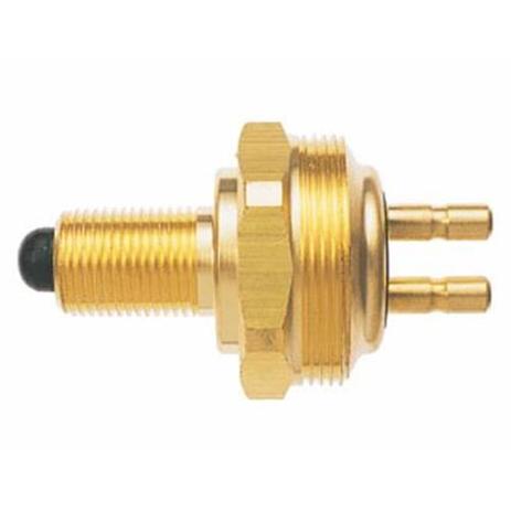 INTERRUPTOR DE LUZ DE FREIO 371 R 371 RSD 371 1P ROSCA: M12 x 1 - M27 x 1 N ORIGINAL 36454573 - 3rho Menor preço em INTERRUPTOR DE LUZ DE FREIO 371 R 371 RSD 371 1P ROSCA: M12 x 1 - M27 x 1 N ORIGINAL 36454573 - 3rho