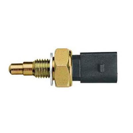 Interruptor de luz de freio a1 a2 a3 q3 s3 tt bora eos fox gol golf jett - Marflex Menor preço em Interruptor de luz de freio a1 a2 a3 q3 s3 tt bora eos fox gol golf jett - Marflex