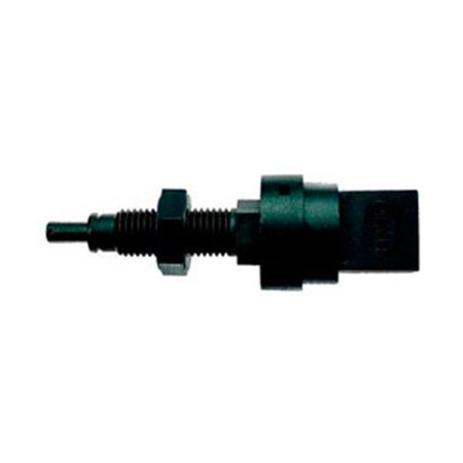 Interruptor de luz de freio com 2 terminais tempra uno epuno elx - Marflex Menor preço em Interruptor de luz de freio com 2 terminais tempra uno epuno elx - Marflex