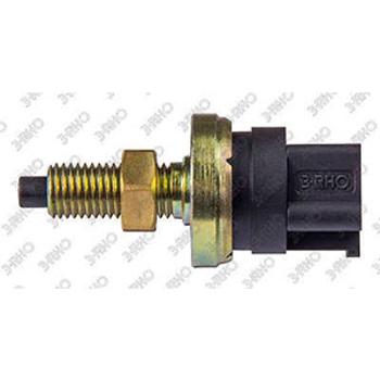 INTERRUPTOR DE LUZ DE FREIO COROLLA 2002 ATÉ 2008 ROSCA: M10 x 1.25 N ORIGINAL 8434002010 For - 3rho Menor preço em INTERRUPTOR DE LUZ DE FREIO COROLLA 2002 ATÉ 2008 ROSCA: M10 x 1.25 N ORIGINAL 8434002010 For - 3rho