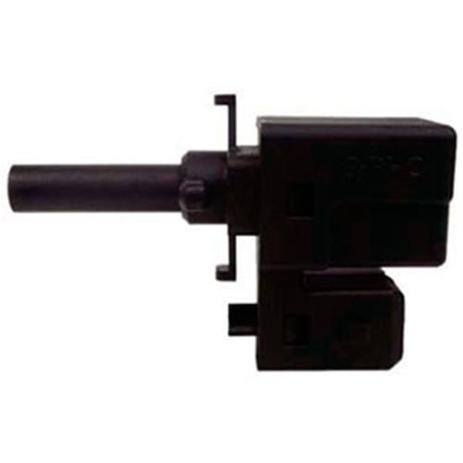INTERRUPTOR DE LUZ DE FREIO ECOSPORT ESCORT FIESTA FOCUS KÁ N ORIGINAL 95FB.7C534.AA Forn - 3rho Menor preço em INTERRUPTOR DE LUZ DE FREIO ECOSPORT ESCORT FIESTA FOCUS KÁ N ORIGINAL 95FB.7C534.AA Forn - 3rho