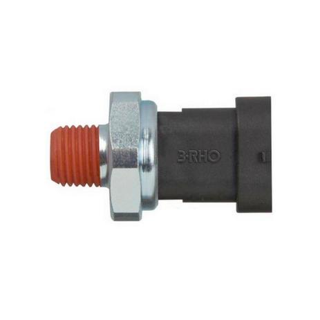 INTERRUPTOR DE LUZ DE FREIO F14000 F16000 F18000 ROSCA 1/4” x 18 NPTF 0.60 BAR 2 PINOS CIRCUIT - 3rho Menor preço em INTERRUPTOR DE LUZ DE FREIO F14000 F16000 F18000 ROSCA 1/4” x 18 NPTF 0.60 BAR 2 PINOS CIRCUIT - 3rho