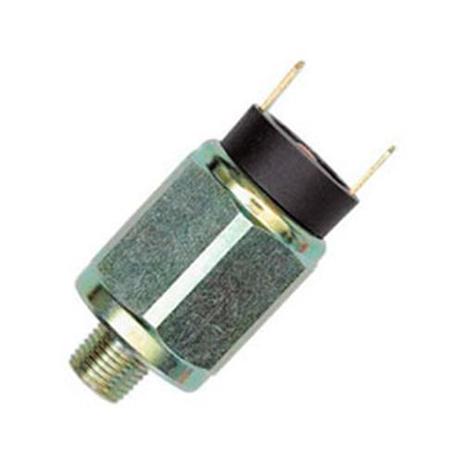 INTERRUPTOR DE LUZ DE FREIO FIAT TRATOR ALLIS ROSCA: M10 x 1.0 CON 14 BAR N ORIGINAL 87.457.2 - 3rho Menor preço em INTERRUPTOR DE LUZ DE FREIO FIAT TRATOR ALLIS ROSCA: M10 x 1.0 CON 14 BAR N ORIGINAL 87.457.2 - 3rho