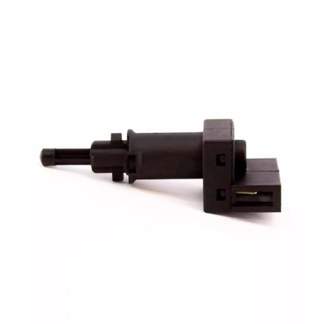 Interruptor de luz de freio golf g4 bora spacefox jetta passat touareg touran caddy lupo phaet - 3rho Menor preço em Interruptor de luz de freio golf g4 bora spacefox jetta passat touareg touran caddy lupo phaet - 3rho