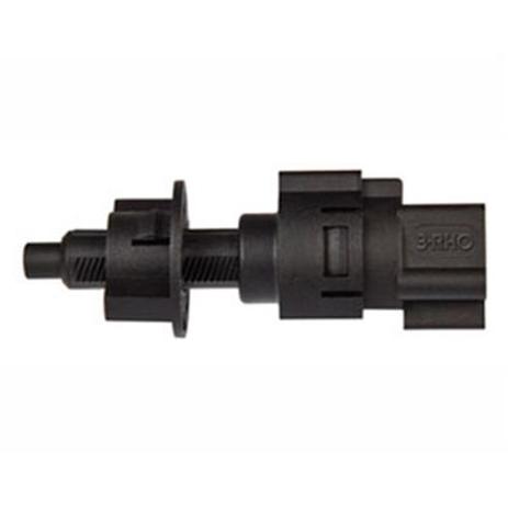 Interruptor de luz de freio lancer outlander triton com câmbio automático n original 8614a018 - 3rho Menor preço em Interruptor de luz de freio lancer outlander triton com câmbio automático n original 8614a018 - 3rho
