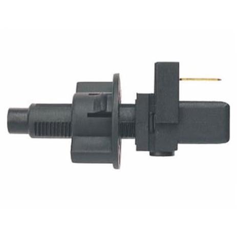 Interruptor de luz de freio mercedes benz caminhão wabco freios n original a0015452409 - 884. - 3Rho Menor preço em Interruptor de luz de freio mercedes benz caminhão wabco freios n original a0015452409 - 884. - 3Rho