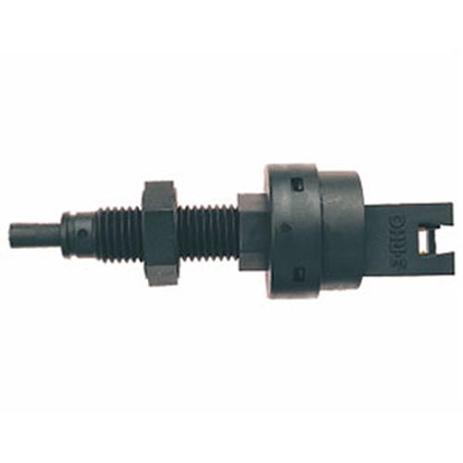INTERRUPTOR DE LUZ DE FREIO PALIO ROSCA: M12 x 1.5 N ORIGINAL 8283048 - 3rho Menor preço em INTERRUPTOR DE LUZ DE FREIO PALIO ROSCA: M12 x 1.5 N ORIGINAL 8283048 - 3rho
