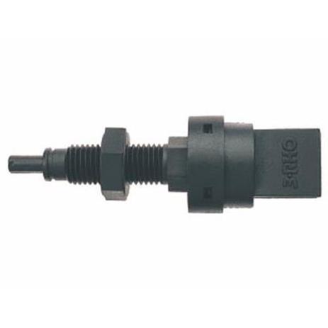 INTERRUPTOR DE LUZ DE FREIO TEMPRA UNO ROSCA: M12 x 1.5 N ORIGINAL 7619028 - 3rho Menor preço em INTERRUPTOR DE LUZ DE FREIO TEMPRA UNO ROSCA: M12 x 1.5 N ORIGINAL 7619028 - 3rho