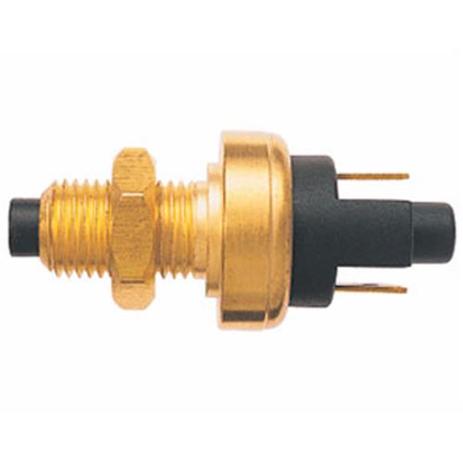 INTERRUPTOR DE LUZ DE FREIO TOYOTA BANDEIRANTE PICKUP JIPE ROSCA: M12 x 1.25 N ORIGINAL 84340 - 3rho Menor preço em INTERRUPTOR DE LUZ DE FREIO TOYOTA BANDEIRANTE PICKUP JIPE ROSCA: M12 x 1.25 N ORIGINAL 84340 - 3rho