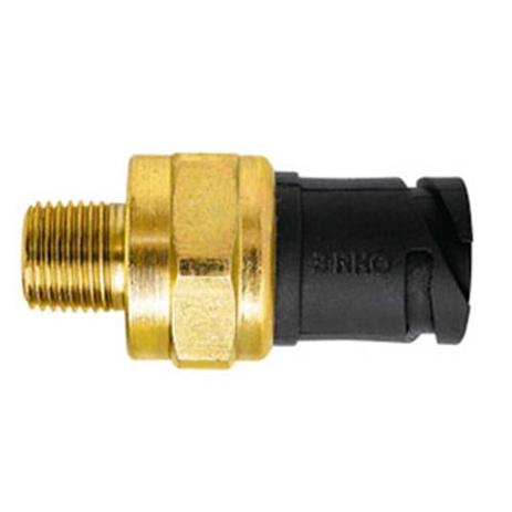 INTERRUPTOR DE LUZ DE FREIO VOLVO B10M EDC ROSCA: M16 x 1.5 CON 0.80 BAR N ORIGINAL 20382514 - 3rho Menor preço em INTERRUPTOR DE LUZ DE FREIO VOLVO B10M EDC ROSCA: M16 x 1.5 CON 0.80 BAR N ORIGINAL 20382514 - 3rho