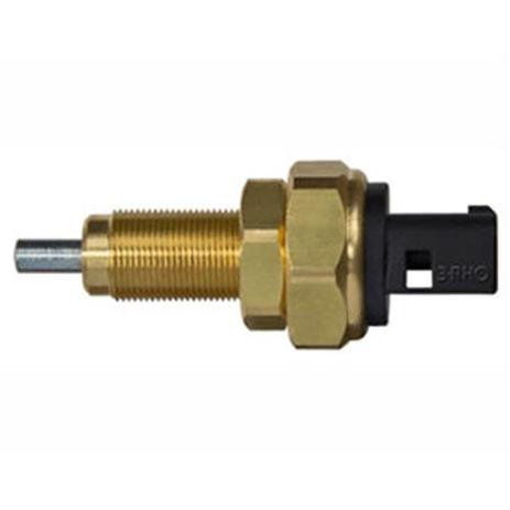 INTERRUPTOR DE LUZ DE FREIO VOLVO CAMINHÕES ROSCA: M16 x 1 - 3rho Menor preço em INTERRUPTOR DE LUZ DE FREIO VOLVO CAMINHÕES ROSCA: M16 x 1 - 3rho