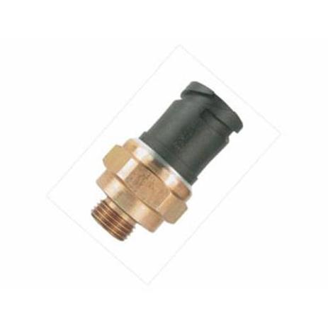 INTERRUPTOR DE LUZ DE FREIO VOLVO FH FL FM NH ROSCA: M16 x 1.5 0.30 BAR COM MOTORES SÉRIE D9 E - 3rho Menor preço em INTERRUPTOR DE LUZ DE FREIO VOLVO FH FL FM NH ROSCA: M16 x 1.5 0.30 BAR COM MOTORES SÉRIE D9 E - 3rho