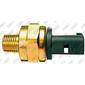 Interruptor de luz de freio volvo piloto automático edc rosca: m16 x 1.5 con 0.30 bar - 3rho Menor preço em Interruptor de luz de freio volvo piloto automático edc rosca: m16 x 1.5 con 0.30 bar - 3rho