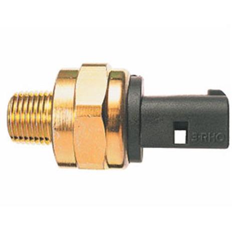 INTERRUPTOR DE LUZ DE FREIO VOLVO ROSCA M16x1.5 4.20 BAR CIRCUITO NORMAL FECHADO Nº Original 1 - 3rho Menor preço em INTERRUPTOR DE LUZ DE FREIO VOLVO ROSCA M16x1.5 4.20 BAR CIRCUITO NORMAL FECHADO Nº Original 1 - 3rho