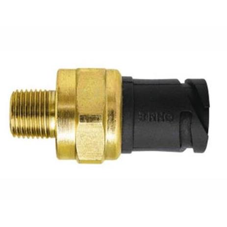 INTERRUPTOR DE LUZ DE FREIO VOLVO ROSCA M16x1,5 2 BAR N ORIGINAL 20382506 - 3rho Menor preço em INTERRUPTOR DE LUZ DE FREIO VOLVO ROSCA M16x1,5 2 BAR N ORIGINAL 20382506 - 3rho