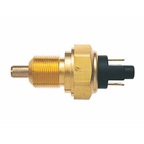 INTERRUPTOR DE LUZ DE RÉ BELINA CORCEL 1971 ATÉ 1977 ROSCA: M18 x 1 - 3rho Menor preço em INTERRUPTOR DE LUZ DE RÉ BELINA CORCEL 1971 ATÉ 1977 ROSCA: M18 x 1 - 3rho