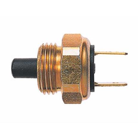INTERRUPTOR DE LUZ DE RÉ BELINA CORCEL DEL REY PAMPA SCALA ROSCA: M18 x 1.5 TODOS OS MODELOS - 3rho Menor preço em INTERRUPTOR DE LUZ DE RÉ BELINA CORCEL DEL REY PAMPA SCALA ROSCA: M18 x 1.5 TODOS OS MODELOS - 3rho