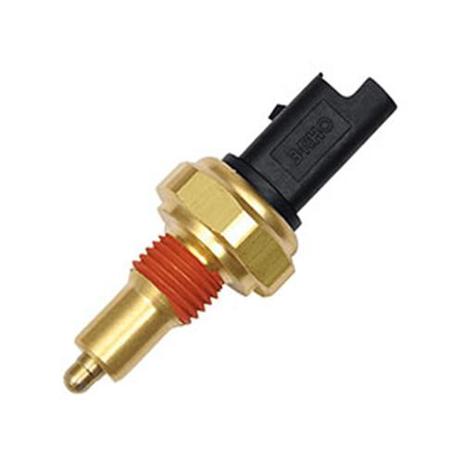 INTERRUPTOR DE LUZ DE RÉ C3 JUMPER DUCATO 206 1.4 307 1.6 406 LOGAN SANDERO ROSCA: M14 x 1.5 - 3rho Menor preço em INTERRUPTOR DE LUZ DE RÉ C3 JUMPER DUCATO 206 1.4 307 1.6 406 LOGAN SANDERO ROSCA: M14 x 1.5 - 3rho