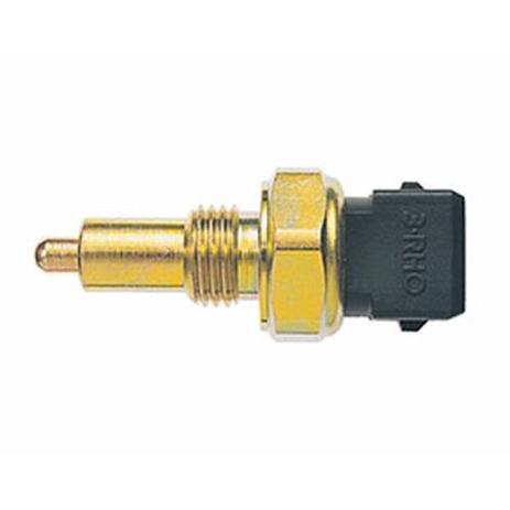 Interruptor de luz de ré citroen jumper iveco daily peugeot 106 205 206 306 405 406 boxer 2.8 - 3rho Menor preço em Interruptor de luz de ré citroen jumper iveco daily peugeot 106 205 206 306 405 406 boxer 2.8 - 3rho