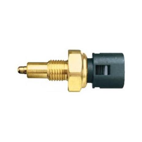 Interruptor de luz de ré clio kangoo laguna master megane scénic trafic ii twingo carisma 19 2 - Marflex Menor preço em Interruptor de luz de ré clio kangoo laguna master megane scénic trafic ii twingo carisma 19 2 - Marflex