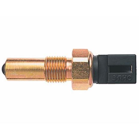 INTERRUPTOR DE LUZ DE RÉ COURIER ESCORT FIESTA KÁ MONDEO SW ROSCA: M16 x 1.5 - 3rho Menor preço em INTERRUPTOR DE LUZ DE RÉ COURIER ESCORT FIESTA KÁ MONDEO SW ROSCA: M16 x 1.5 - 3rho